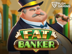 Aussie casino no deposit bonus20